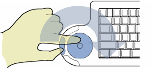 Innovation Concept 2